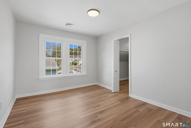 127 Rangely Street, West Haven, CT 06516