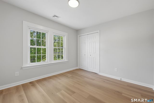 127 Rangely Street, West Haven, CT 06516