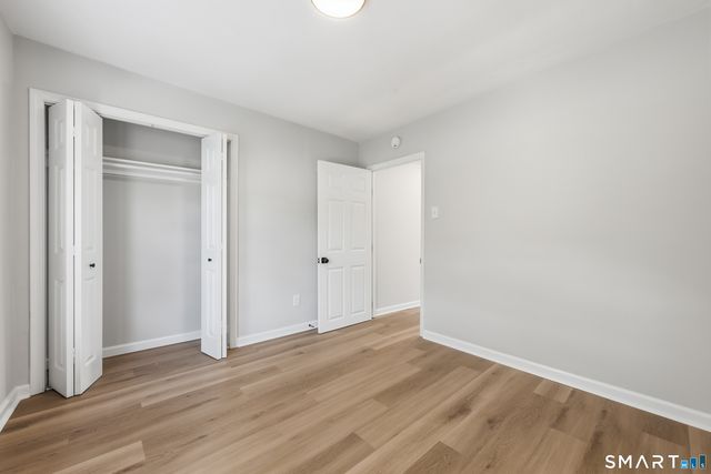 127 Rangely Street, West Haven, CT 06516