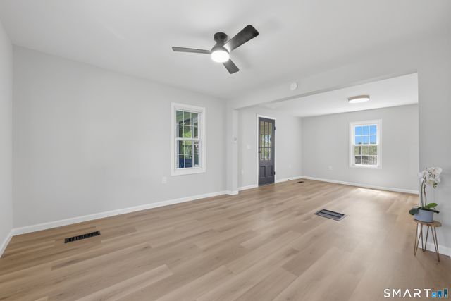 127 Rangely Street, West Haven, CT 06516