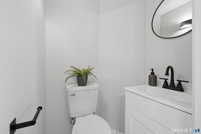 127 Rangely Street, West Haven, CT 06516