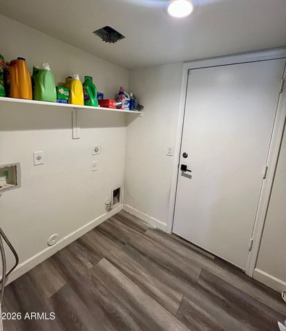 2721 S 108TH Avenue, Avondale, AZ 85323