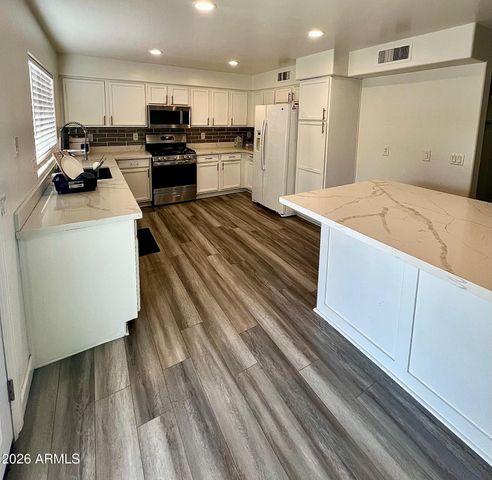 2721 S 108TH Avenue, Avondale, AZ 85323