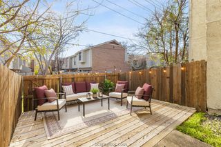 1902 Dartmouth Street L4, College Station, TX 77840