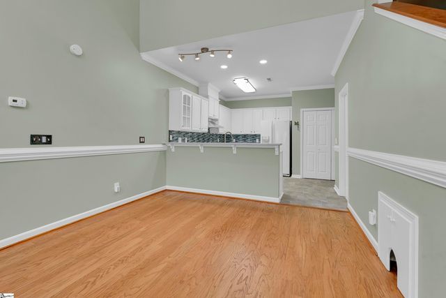 30 Butler Crossing Drive, Mauldin, SC 29662