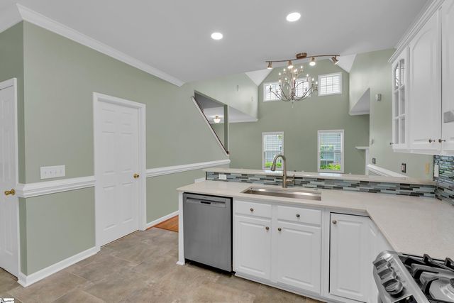 30 Butler Crossing Drive, Mauldin, SC 29662