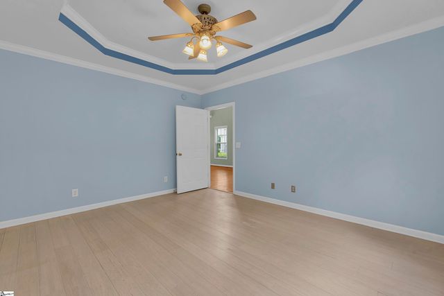 30 Butler Crossing Drive, Mauldin, SC 29662