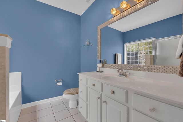 30 Butler Crossing Drive, Mauldin, SC 29662