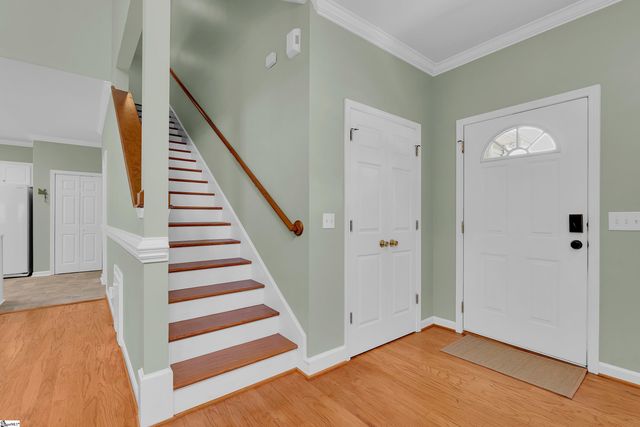 30 Butler Crossing Drive, Mauldin, SC 29662
