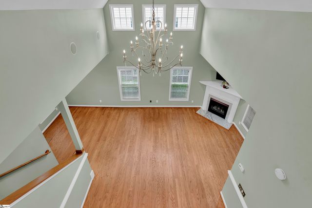 30 Butler Crossing Drive, Mauldin, SC 29662
