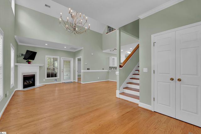 30 Butler Crossing Drive, Mauldin, SC 29662