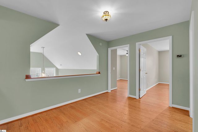30 Butler Crossing Drive, Mauldin, SC 29662
