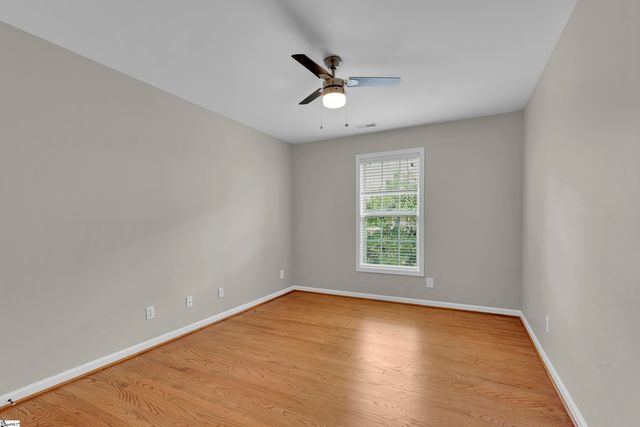 30 Butler Crossing Drive, Mauldin, SC 29662