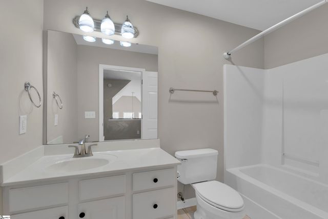 30 Butler Crossing Drive, Mauldin, SC 29662