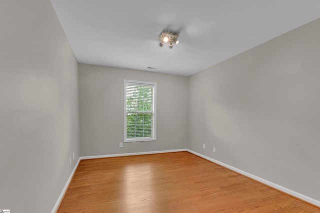 30 Butler Crossing Drive, Mauldin, SC 29662