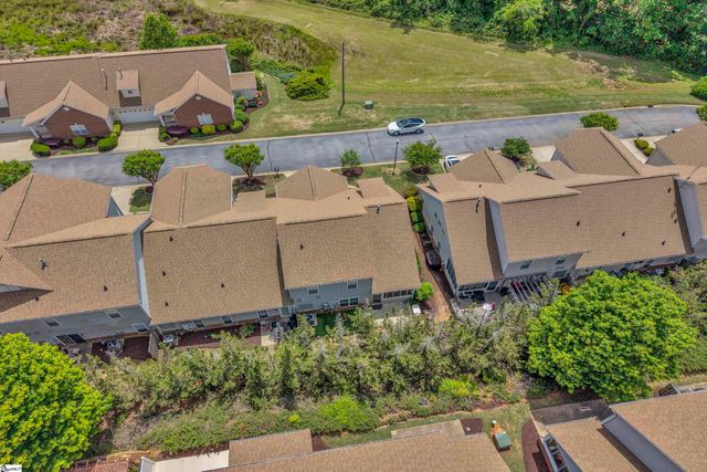 30 Butler Crossing Drive, Mauldin, SC 29662