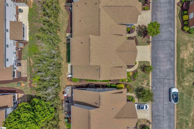 30 Butler Crossing Drive, Mauldin, SC 29662