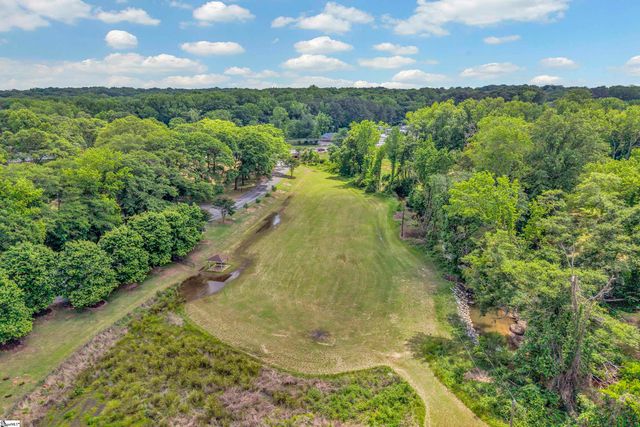 30 Butler Crossing Drive, Mauldin, SC 29662