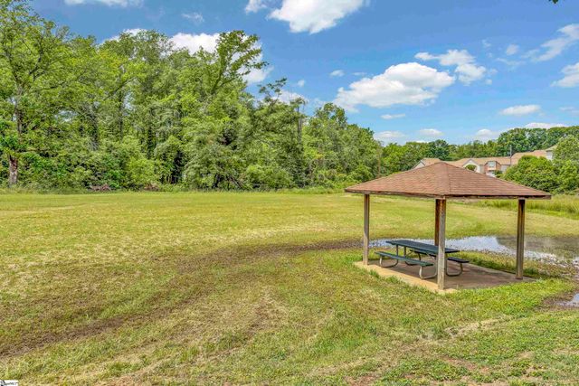 30 Butler Crossing Drive, Mauldin, SC 29662