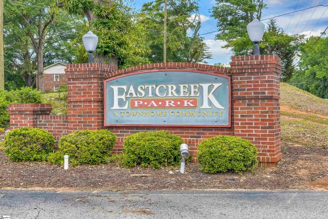 30 Butler Crossing Drive, Mauldin, SC 29662