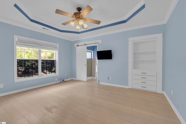 30 Butler Crossing Drive, Mauldin, SC 29662