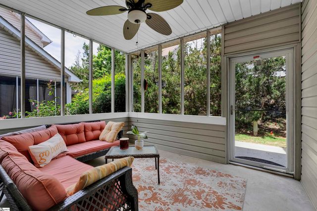 30 Butler Crossing Drive, Mauldin, SC 29662