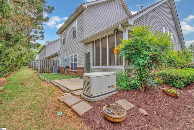 30 Butler Crossing Drive, Mauldin, SC 29662