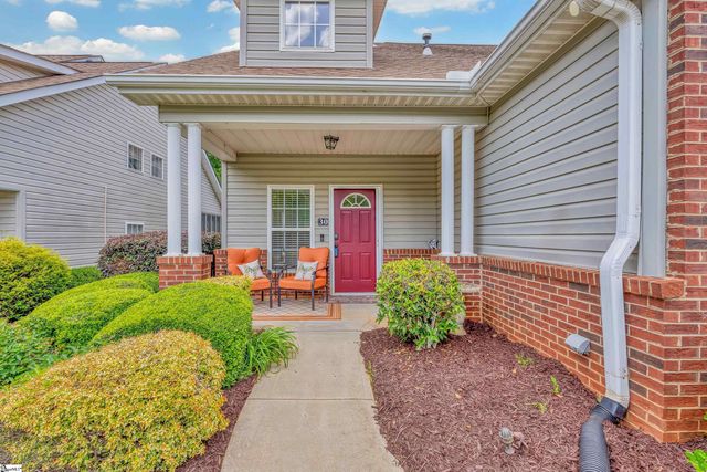 30 Butler Crossing Drive, Mauldin, SC 29662