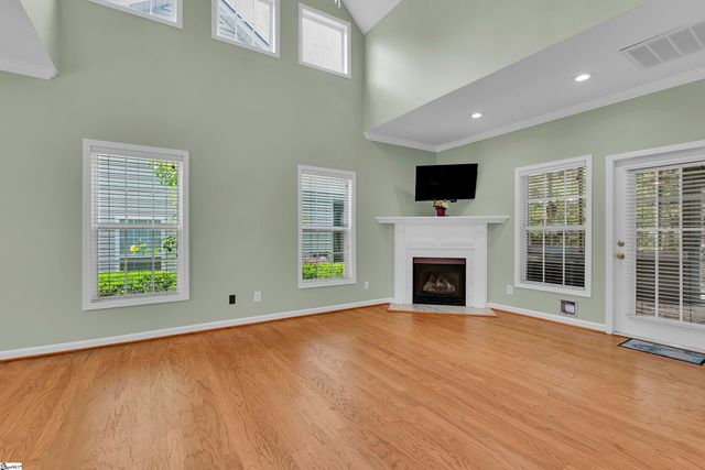 30 Butler Crossing Drive, Mauldin, SC 29662