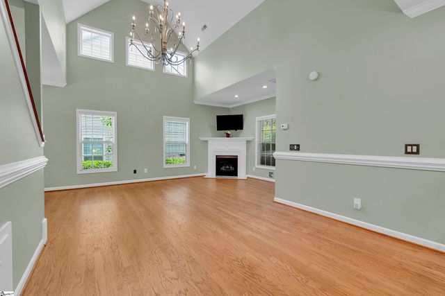 30 Butler Crossing Drive, Mauldin, SC 29662