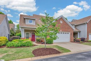 30 Butler Crossing Drive, Mauldin, SC 29662