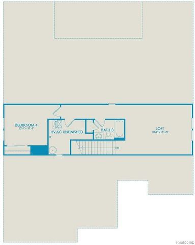 3952 Bay Terrace, Milford, MI 48381