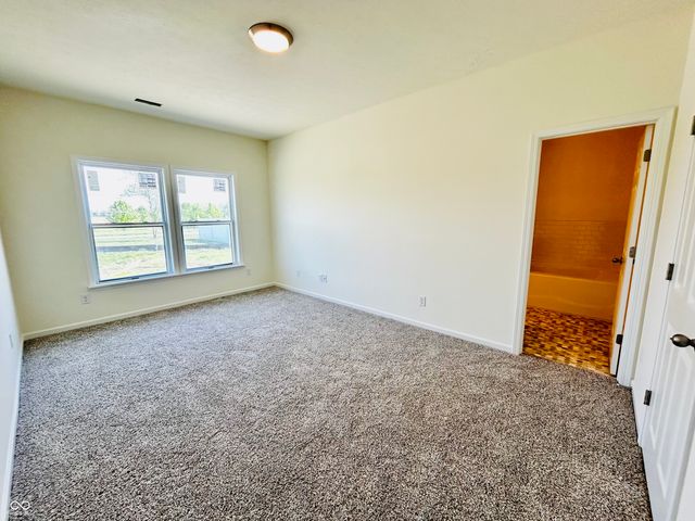 6800 Coreopsis Lane, Seymour, IN 47274