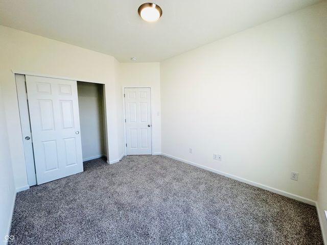 6800 Coreopsis Lane, Seymour, IN 47274