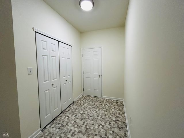 6800 Coreopsis Lane, Seymour, IN 47274