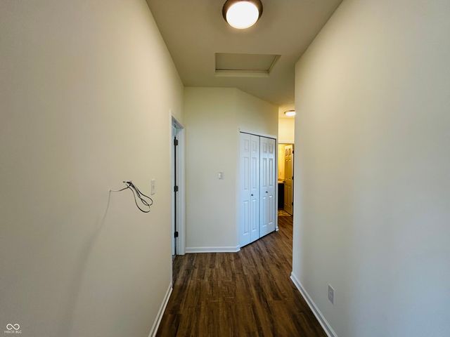 6800 Coreopsis Lane, Seymour, IN 47274