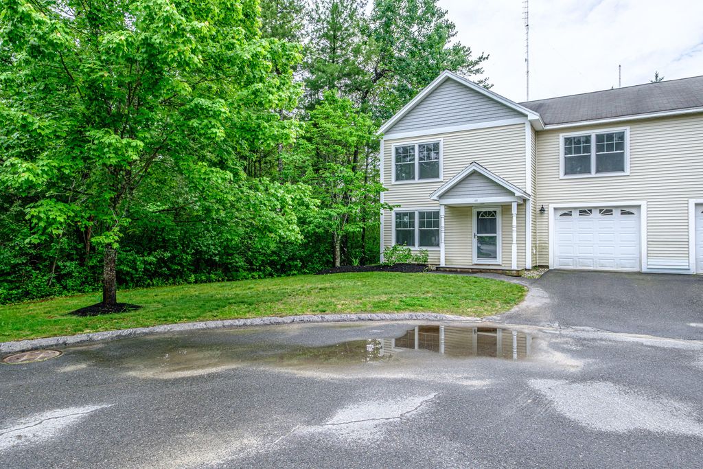 46 Jarita Court 46, Portland, ME 04103 — photo 3