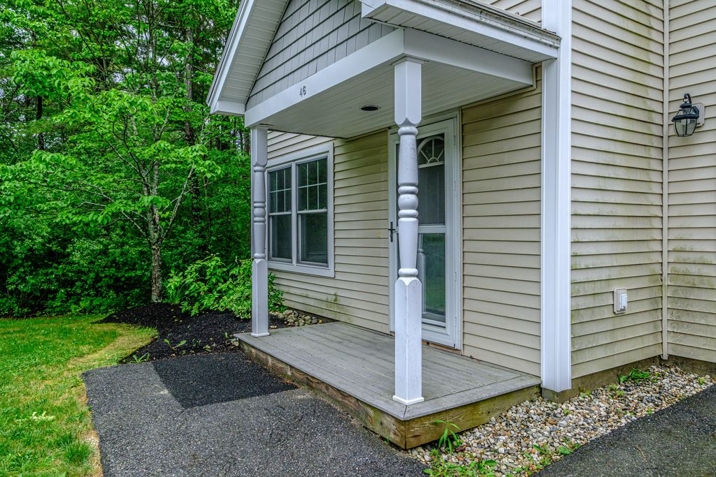 46 Jarita Court 46, Portland, ME 04103 — photo 4