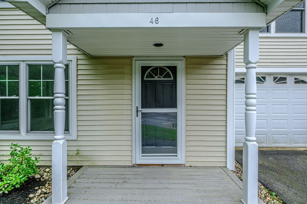 46 Jarita Court 46, Portland, ME 04103 — photo 5
