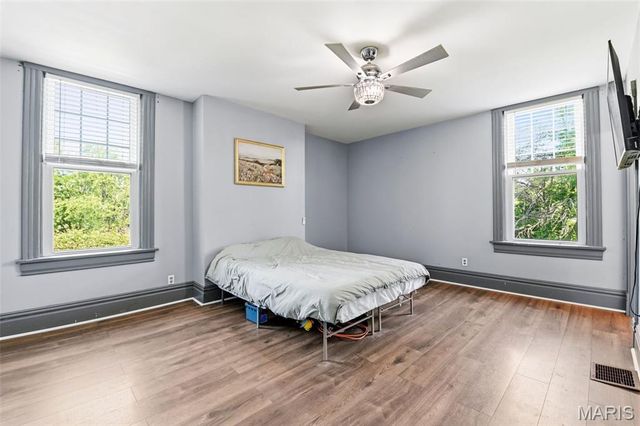 1735 Redman Road, St Louis, MO 63138