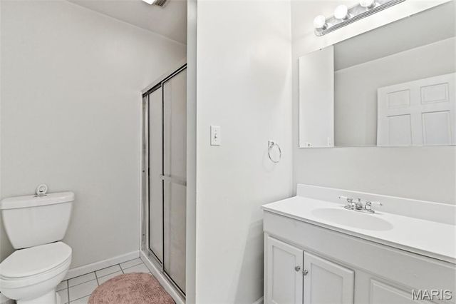 1735 Redman Road, St Louis, MO 63138