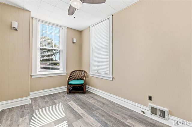 1735 Redman Road, St Louis, MO 63138