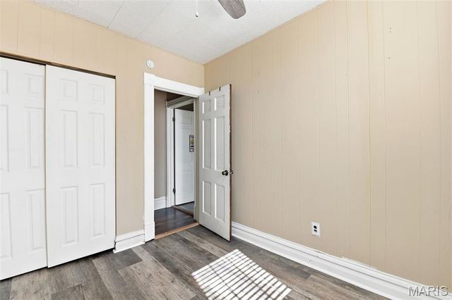 1735 Redman Road, St Louis, MO 63138