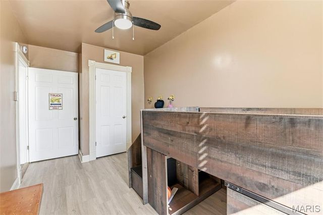 1735 Redman Road, St Louis, MO 63138