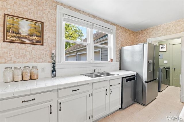1735 Redman Road, St Louis, MO 63138