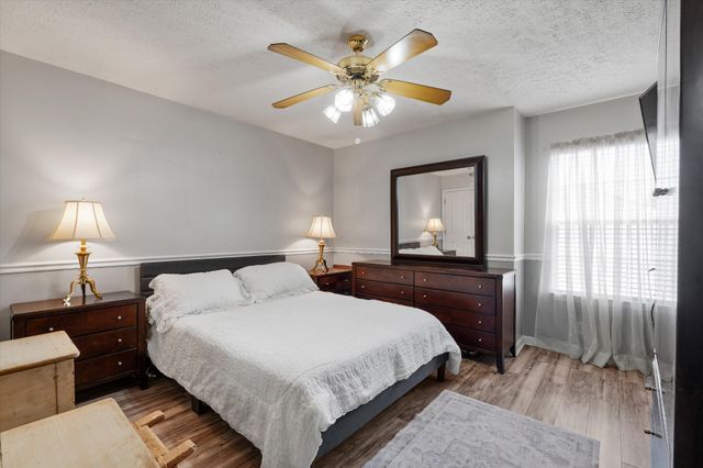 1273 Dalmally Dr, Murfreesboro, TN 37128