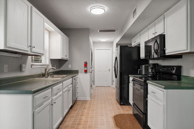 1273 Dalmally Dr, Murfreesboro, TN 37128