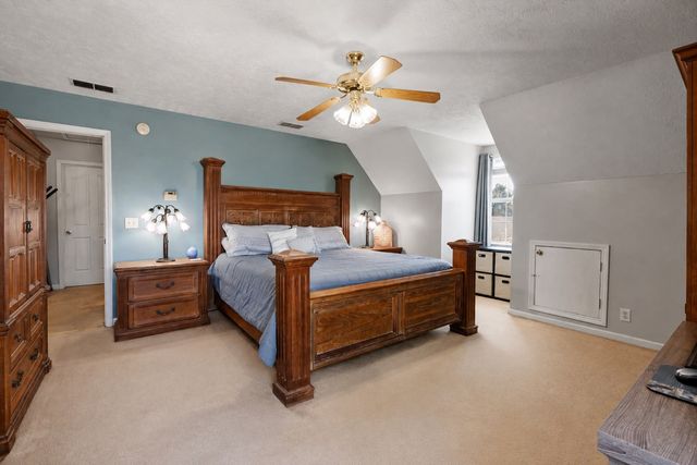 1273 Dalmally Dr, Murfreesboro, TN 37128