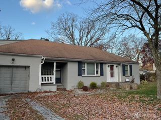 60 Kensington Avenue, Old Bridge, NJ 08857