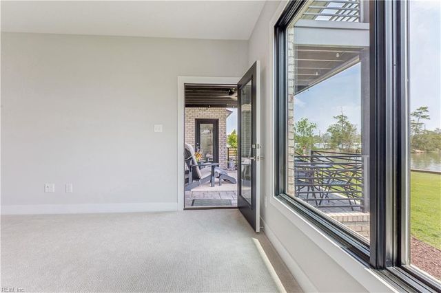 1539 McCullough LN, Virginia Beach, VA 23454